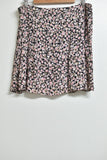 Ladies Skirts - Forever New - Size 16 - LSK - WPLU - FAS027