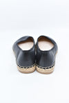 Ladies Shoes - Seed - Size 37 - LSH - FAS035 - GEE
