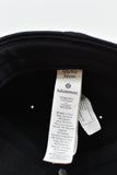 Hats - LuluLemon - One Size - WHX - FAS012 - GEE