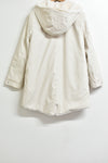 Girls Jacket - Zara Kids - Size 10 - GJ0 - FAS027 - GEE