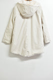Girls Jacket - Zara Kids - Size 10 - GJ0 - FAS027 - GEE