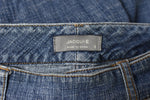 Ladies Denim  - Jacqui.E - Size 8 - LJE - FAS032 - GEE