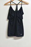 Ladies Activewear - Lorna Jane - Size M - LACT - FAS008 - GEE