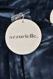 Ladies Skirts *New* - Azzurielle - Size 10 - LSK - FAS022 - GEE