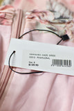 Ladies Dresses *New* - Sheike - Size 8 - LD0 - FAS014