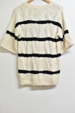 Ladies Knitwear *New* - Victoria Hill - Size 14 - LW0 - FAS031 - GEE