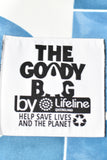 Original Goody Bag - GBORI.28 - GEE