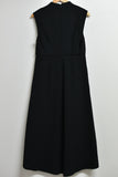 Ladies Dresses - Saba - Size 10 - LD0 - FAS001 - GEE