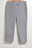 Ladies Pants - Country Road - Size 14 - LP0 - FAS010
