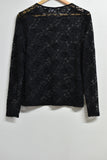 Ladies Tops - Mink Pink - Size M - LT0 - FAS033 - LB