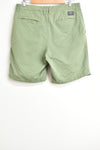 Men's Shorts - Quiksilver - Size 32 - MST - FAS028 - GEE