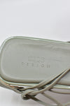 Ladies Shoes - Asos - Size 11 - LSH B1 - FAS001 - GEE