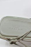 Ladies Shoes - Asos - Size 11 - LSH B1 - FAS001 - GEE