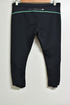 Ladies Activewear  - Lorna Jane  - Size M - LACT - FAS014 - GEE
