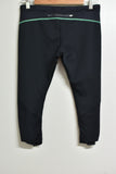 Ladies Activewear  - Lorna Jane  - Size M - LACT - FAS014 - GEE