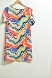 Ladies Dresses - Gorman - Size M - LD0 - FAS001 - GEE