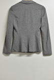 Ladies Jackets *New* - H&M - Size US.4 - LJ0 - FAS026 - GEE