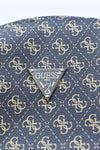 Handbags & Bags - Guess - HHB - FAS017 - GEE