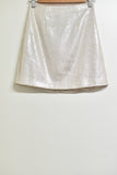 Ladies Skirts - Sheike - Size 6 - LSK - FAS011 - GEE