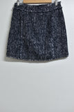 Ladies Skirts - Tokito - Size 10 - LSK - FAS009 - V.G