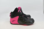 Children's Shoes *New* - And 1 - Size UK.3.5 US.4 EUR.36 - CS0 - FAS002 - GEE