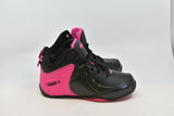 Children's Shoes *New* - And 1 - Size UK.3.5 US.4 EUR.36 - CS0 - FAS002 - GEE