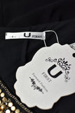 Ladies Dresses *New* - U First - Size 8 - LD0 - FAS008 - GEE