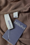 Ladies Dresses *New* - Piper - Size 14 - LD0 - FAS004 - GEE