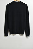 Men's Knitwear - Kenji - Size S - MW0 - FAS025 - GEE