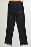 Ladies Denim - Decjuba - Size 6 - LJE - FAS033 - GEE