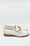 Ladies Shoes *New* - Nine West - Size 9 - LSH - FAS013 - GEE