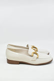 Ladies Shoes *New* - Nine West - Size 9 - LSH - FAS013 - GEE