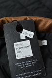Ladies Jackets *New* - Brave & True - Size S - LJ0 - FAS031 - GEE