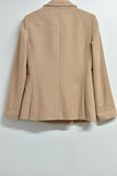 Ladies Jackets - David Lawrence - Size 10 - LJ0 - FAS029 - GEE