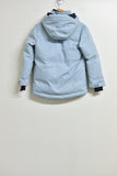 Boys Jackets *New* - Crane - Size 4 - BYS BJ0 - FAS009 - GEE