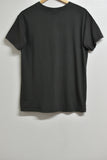 Bands/Graphic Tee's - The Beatles - Size XS - VBAN - FAS012 - LB