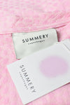 Ladies Dresses *New* - Summery - Size XS - LD0 - FAS034 - GEE