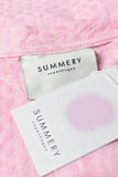 Ladies Dresses *New* - Summery - Size XS - LD0 - FAS034 - GEE