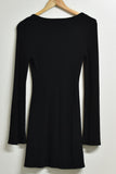 Ladies Dresses *New* - Princess Polly - Size 12 - LD0 - FAS007 - GEE