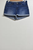 Ladies Denim - Jay Jays - Size 10 - LJE - FAS009 - V.G