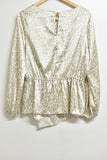 Ladies Tops - *New* - Katies - Size 20 - LT0 WPLU - FAS017 - GEE