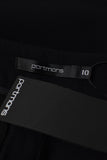 Ladies Pants *New* - Portmans - Size 10 - LP0 - FAS009 - V.G