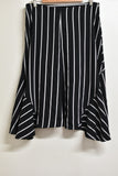 Ladies Skirts - Veronika Maine - Size 14 - LSK - FAS028