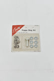 Craft - Poppa Ring Kit - ACBE3509 - GEE