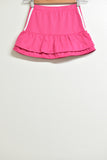 Girls Skirts - Adidas - Size 6 - GRL GSK0 - FAS004 - GEE