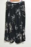 Ladies Pants - Veronika Maine - Size 16 - LP0 - FAS022 - GEE