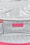 Handbags & Bags *New* - Louenhide - HHB - FAS025 - LB