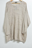 Ladies Knitwear *New* - Autograph - Size XXL - LW0 WPLU - FAS025 - GEE