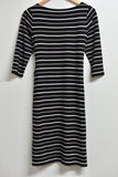 Ladies Dresses - Review - Size 10 - LD0 VDRE - FAS005 - GEE