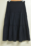 Ladies Skirts - Witchery - Size 14 - LSK - FAS004 - GEE